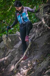 BIB: 
                            <button type="button" onclick="openModal(7080113)" class="btn btn-primary btn-sm float-right btn-popup" data-toggle="modal" data-target=".modal-high-quality">
                        <i class="fas fa-shopping-cart"></i> Add to Cart
                    </button>
                                            <button type="button" onclick="isThisMe(7080113, true)" class="btn btn-success btn-sm float-right btn-popup btn-isme hidden" data-toggle="tooltip" data-placement="bottom" title="นี่คือรูปของคุณใช่ไหม คลิกที่นี่เพื่อเอาเข้าอัลบั้ม">
                        <i class="fas fa-plus"></i> Add to album
                    </button>
                    <button type="button" onclick="isThisMe(7080113, false)" class="btn btn-warning btn-sm float-right btn-popup btn-isnotme hidden">
                        <i class="fas fa-ban"></i> Remove from album
                    </button>